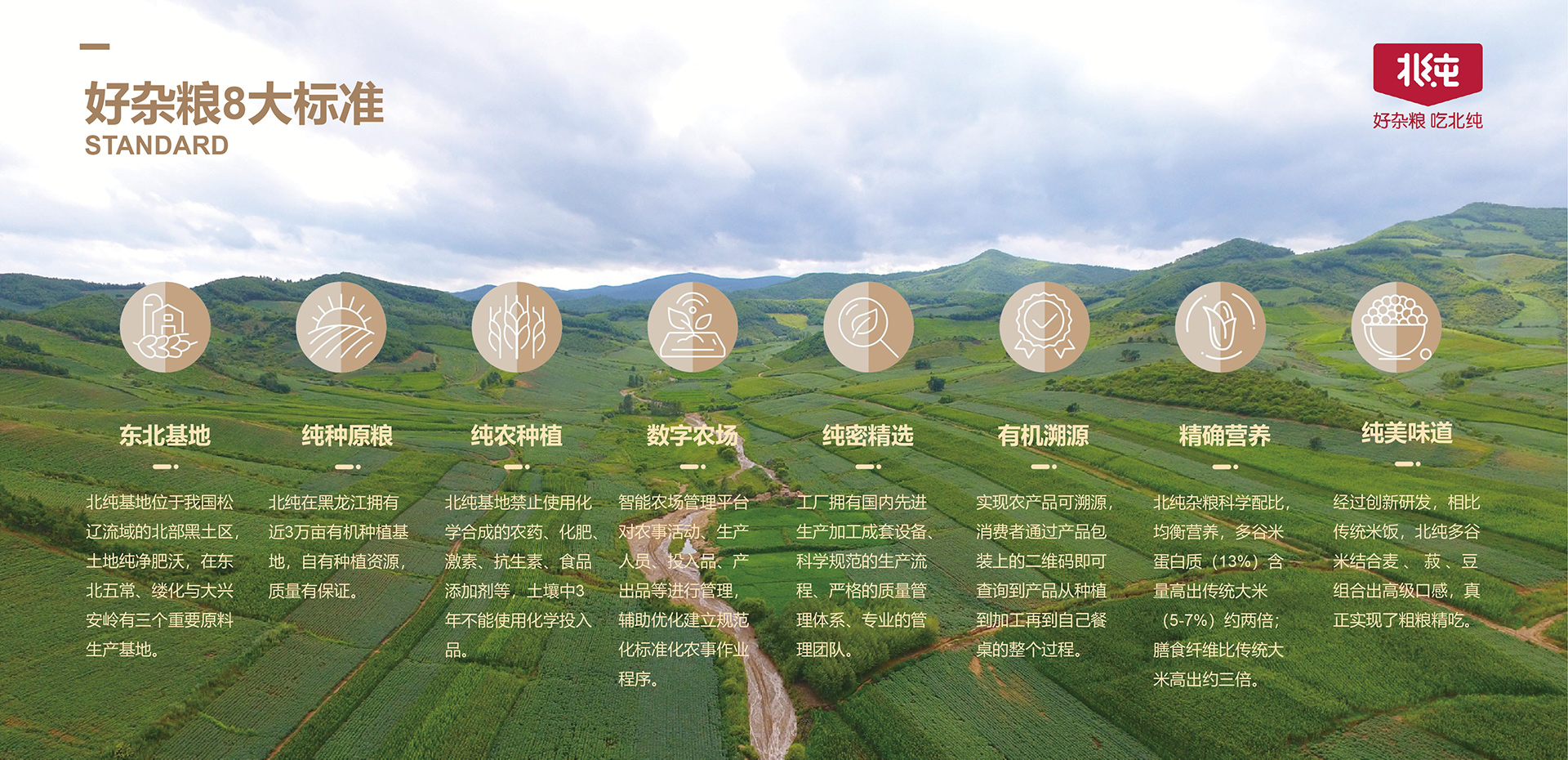 云时代